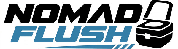 nomadflush